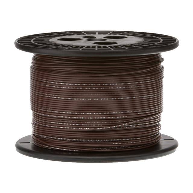 28UL1061STRBRO250