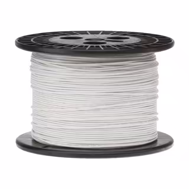 28UL1061STRWHI250