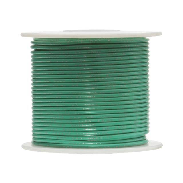 22UL1429STRGRE100