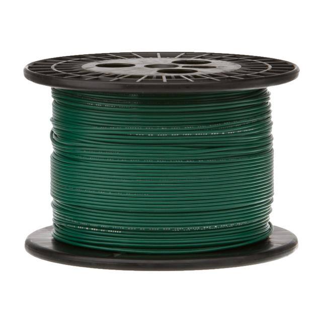 22UL1429STRGRE1000
