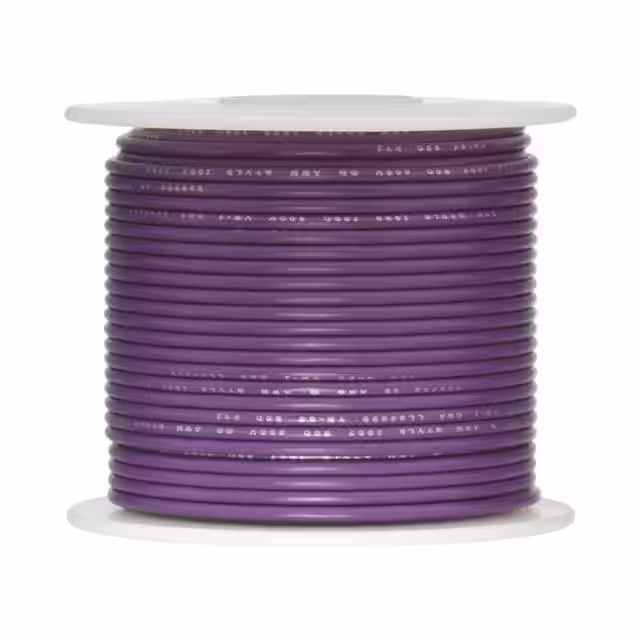 24UL1015TPCVIO100