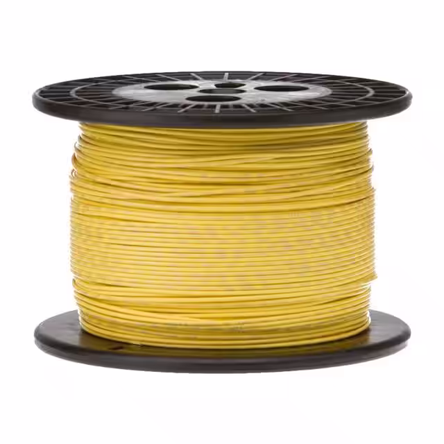 18UL1015TPCYEL250