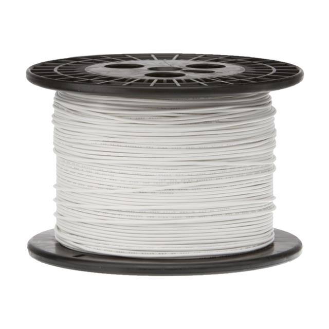 24UL1007TPCWHI250