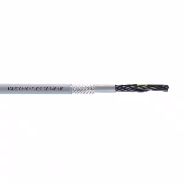 CF140US-25-18