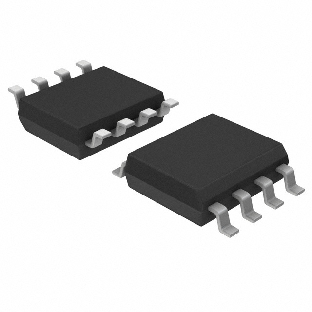 TMCS1100EVM TMCS1100EVM