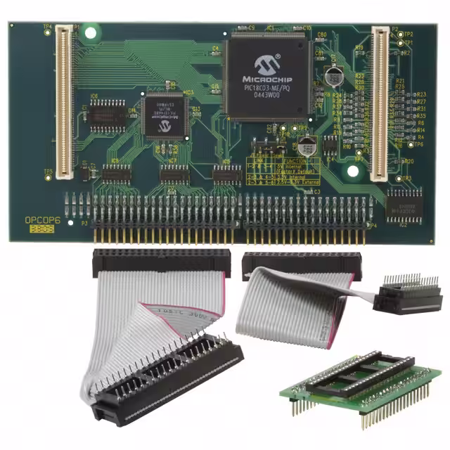 I3-DB18F4680 I3-DB18F4680