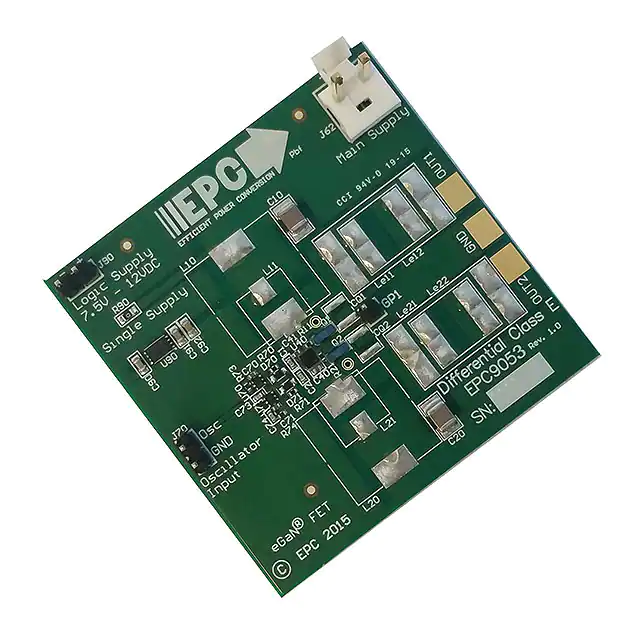 EPC9053