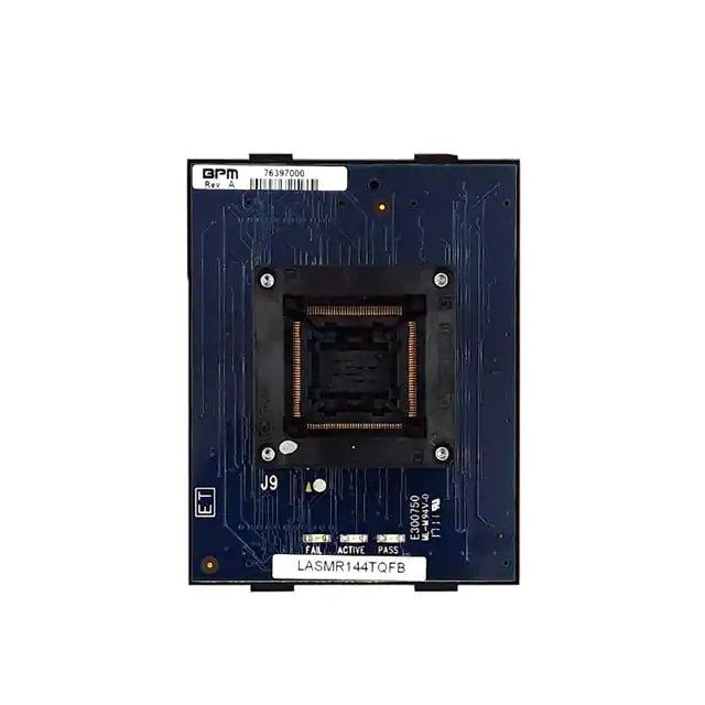 FSMR144QK