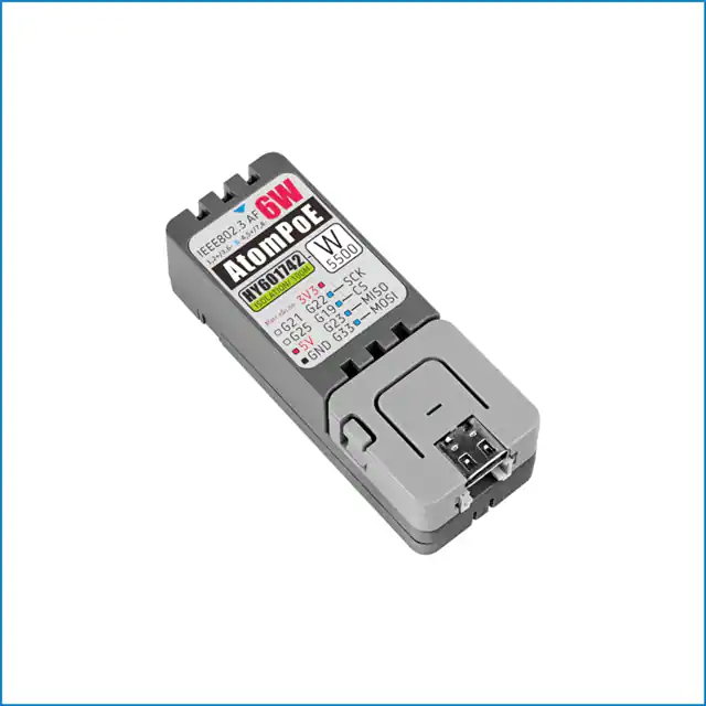 K052 K052