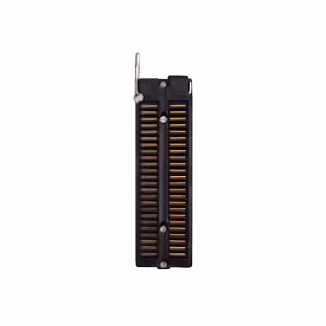 WASM128TQG