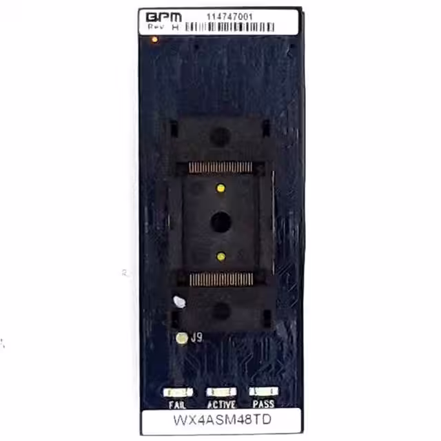 LX4ASMR40QNJ