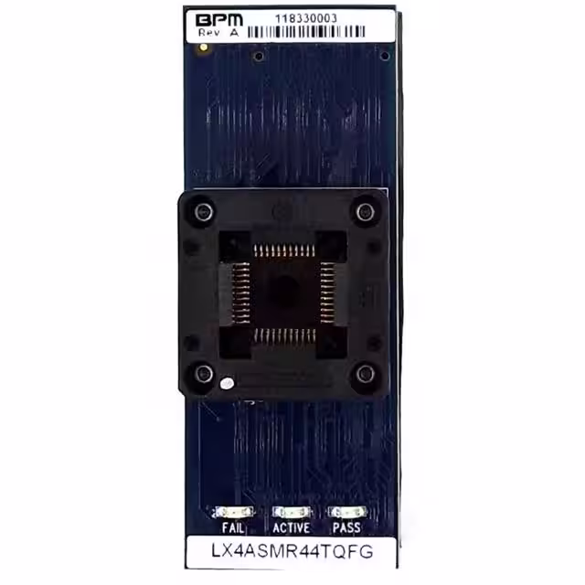 LX4ASMR20SEB
