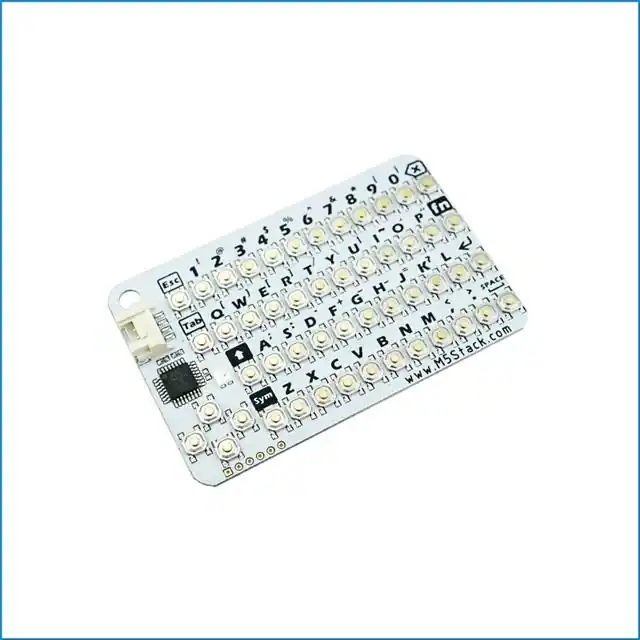 U035-B U035-B