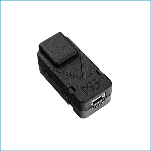 U078-USB U078-USB