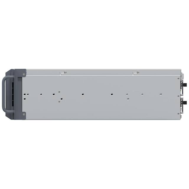 6BK18001HA030AA0