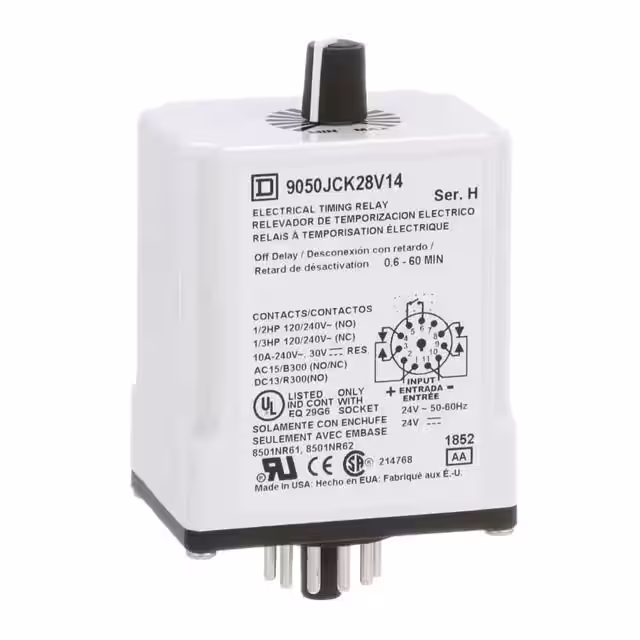 9050JCK28V14