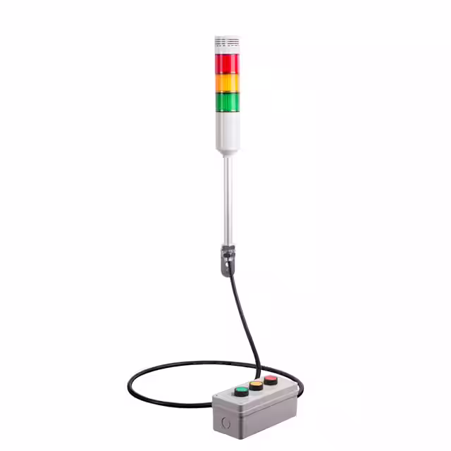 ATEPR-10-RYG-B