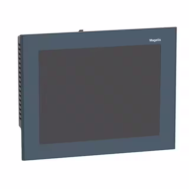 HMIGTO5310FCW