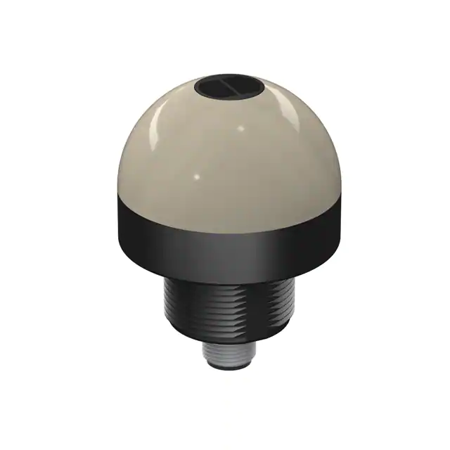 K50APFF100RGXC11Q