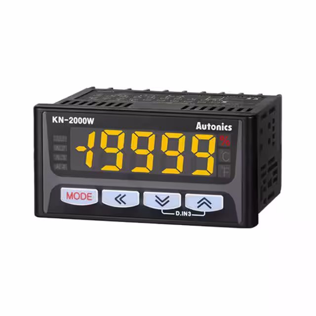 KN-2210W