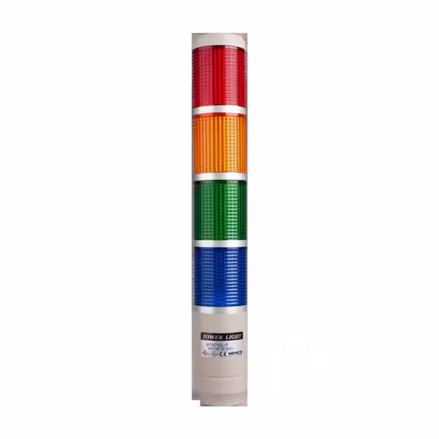 MT5C4CL-RYGB