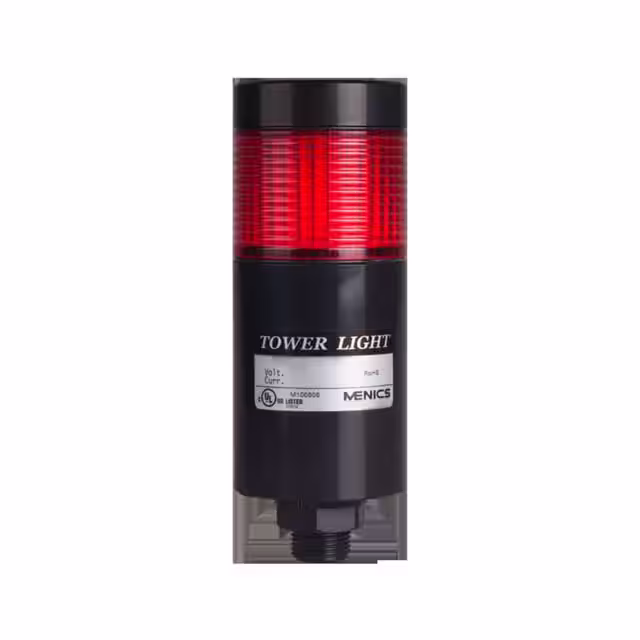 PTE-SC-102-R-B