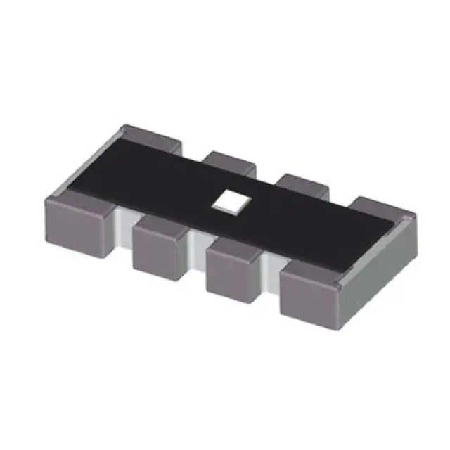 RPS104PJ430CS RPS104PJ430CS