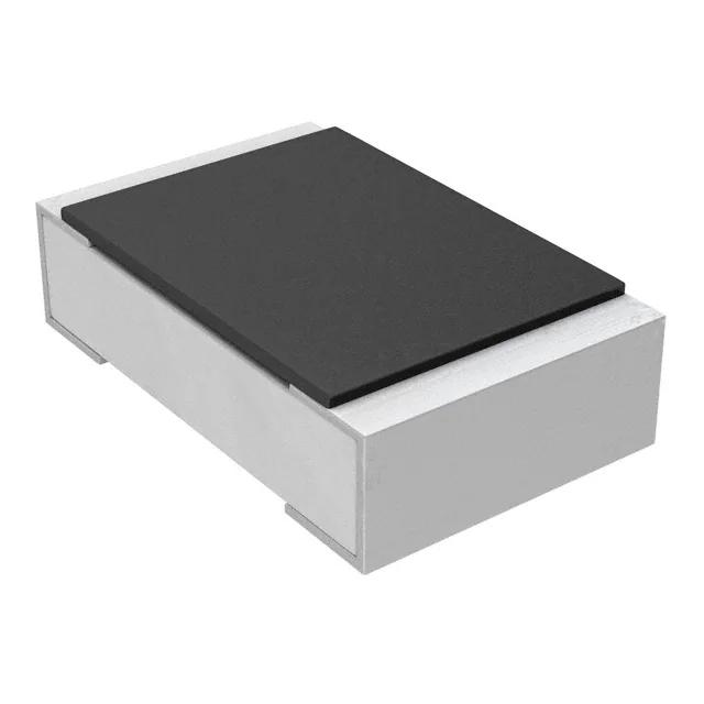 AC0402FR-071K27L