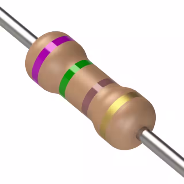 CF1/4CT52R751J