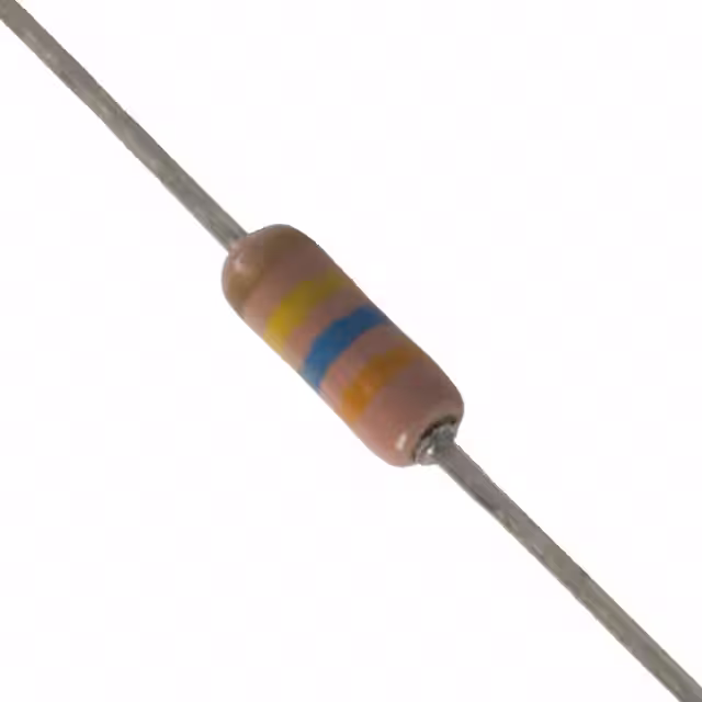 ERD-S1TJ364V ERD-S1TJ364V