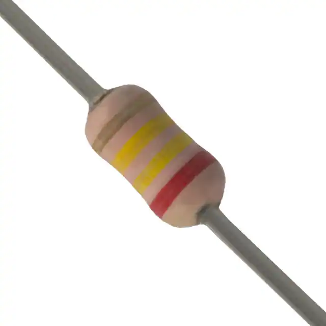 ERD-S2TJ244V ERD-S2TJ244V