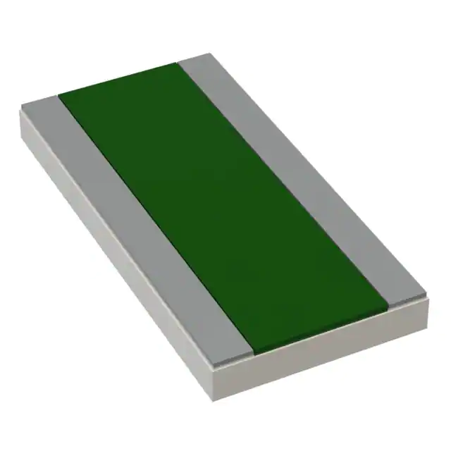 KRL7638-C-R039-F-T1
