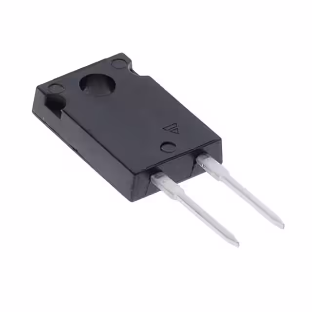 LTO030F20002JTE3 LTO030F20002JTE3
