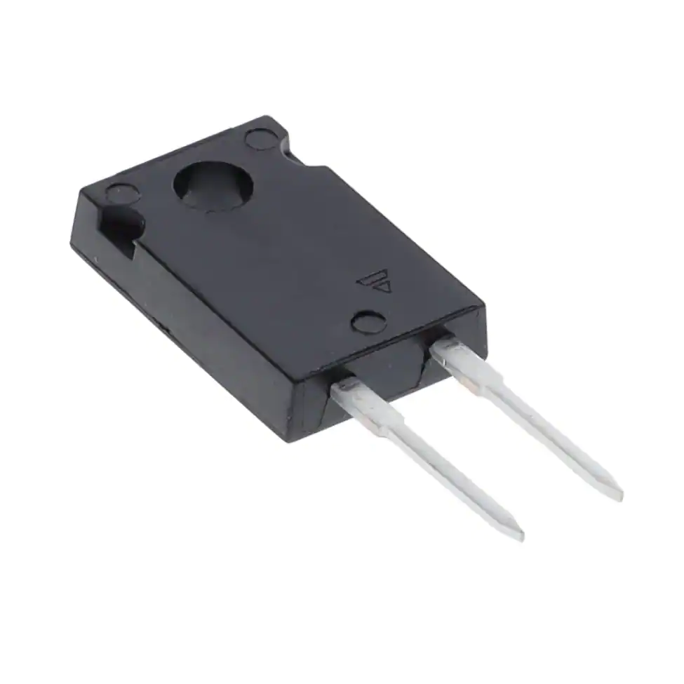 LTO050FR0200FTE3 LTO050FR0200FTE3