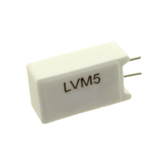 LVM5JB20L0 LVM5JB20L0