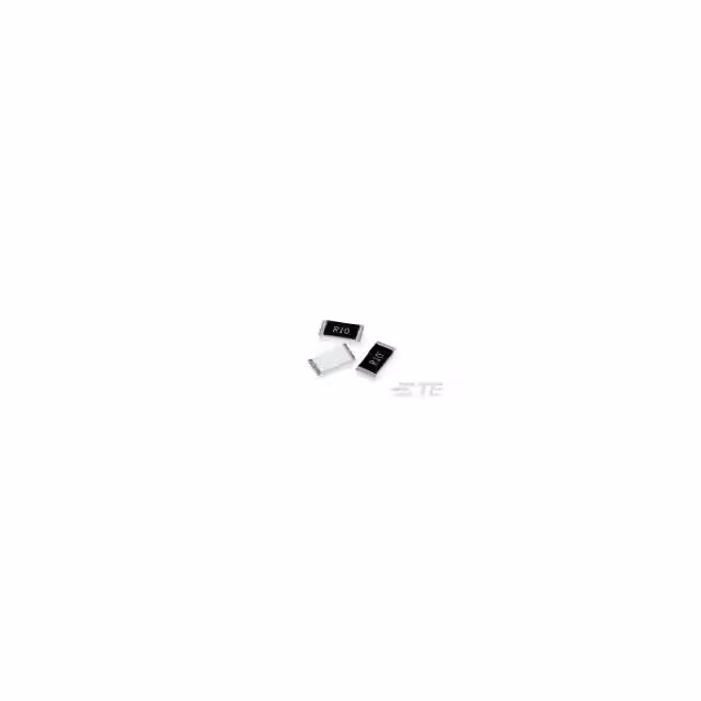 1-2176058-1 1-2176058-1