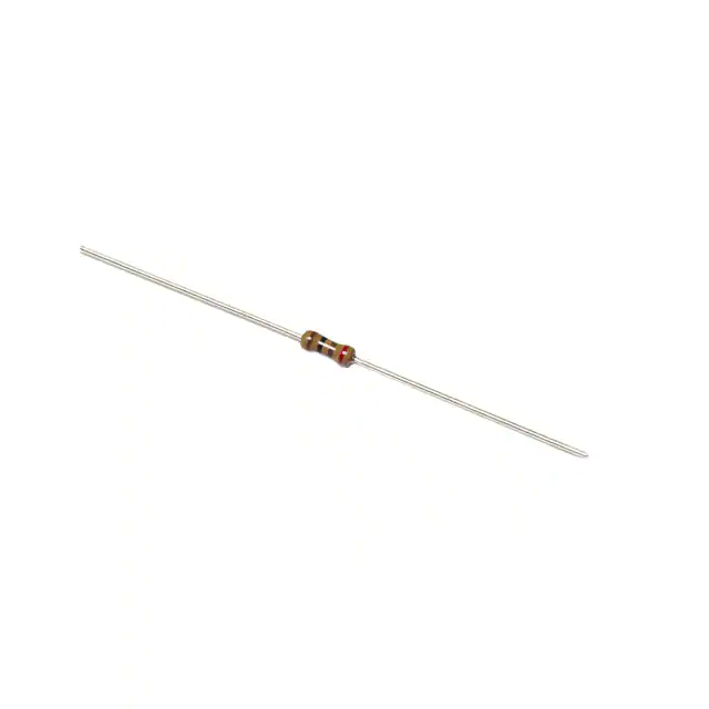 CF1/2CT52R621J