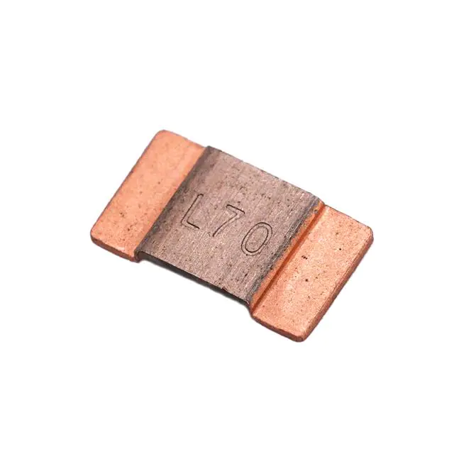 CHSA2512R0050F