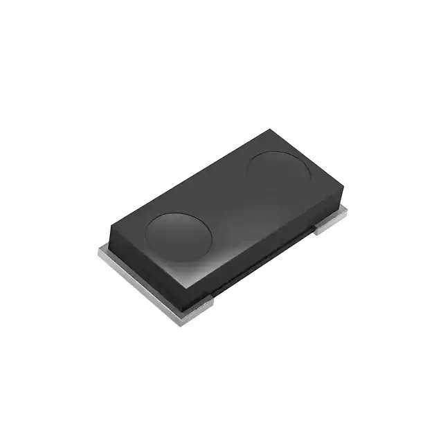ERJ-MP3KF4M0U ERJ-MP3KF4M0U
