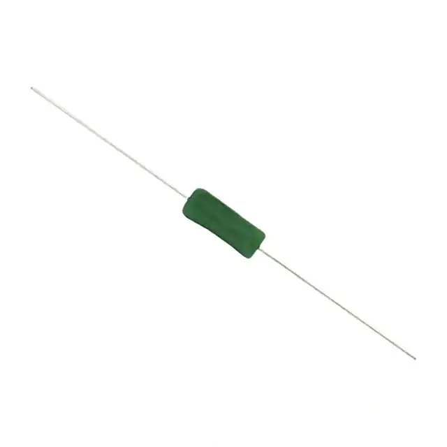 G24071933309J7B000