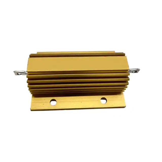 HS100 2K2 J