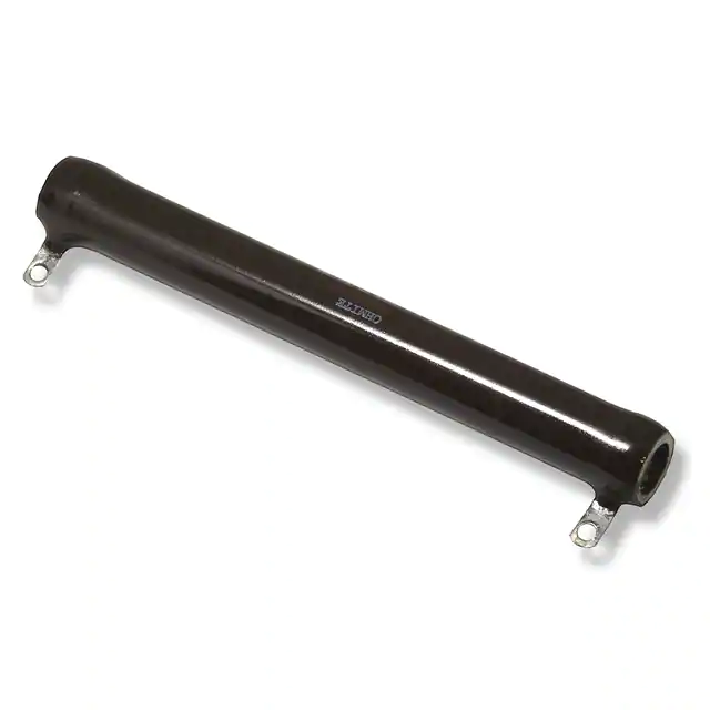 L12J680E L12J680E