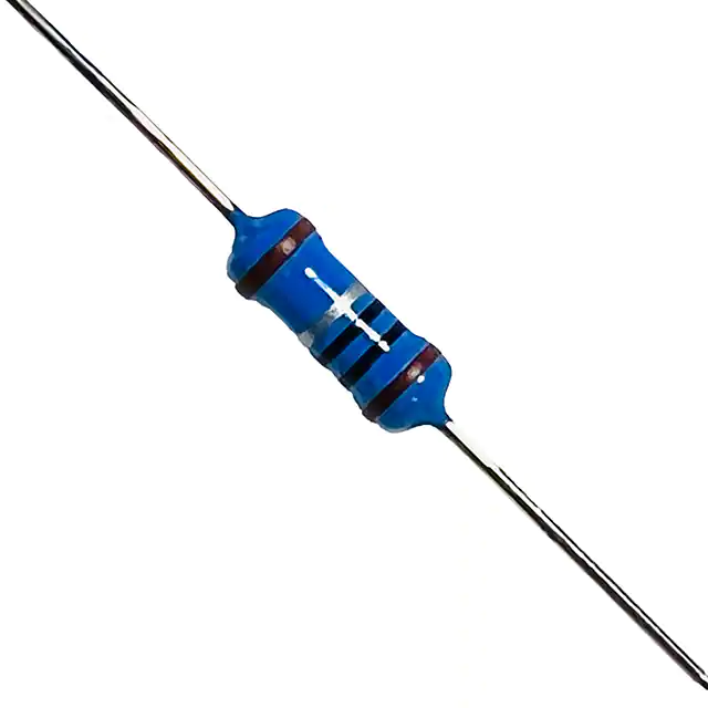 MF1/8W360RFTB