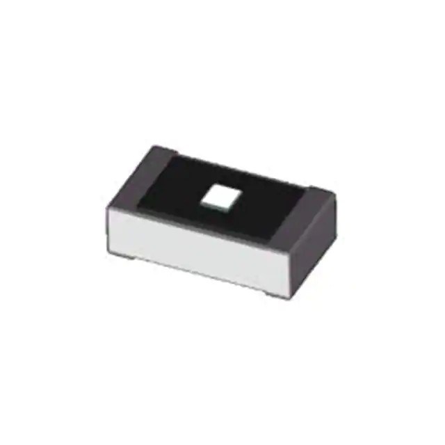 RCS0603J390CS RCS0603J390CS