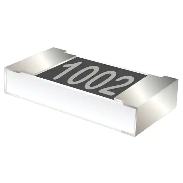 RM02F2002CT RM02F2002CT