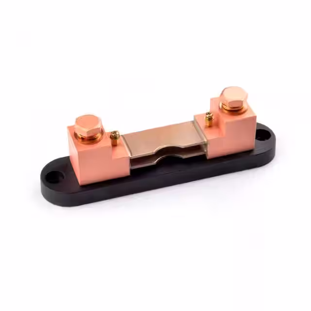 RTBS0200B050Z00