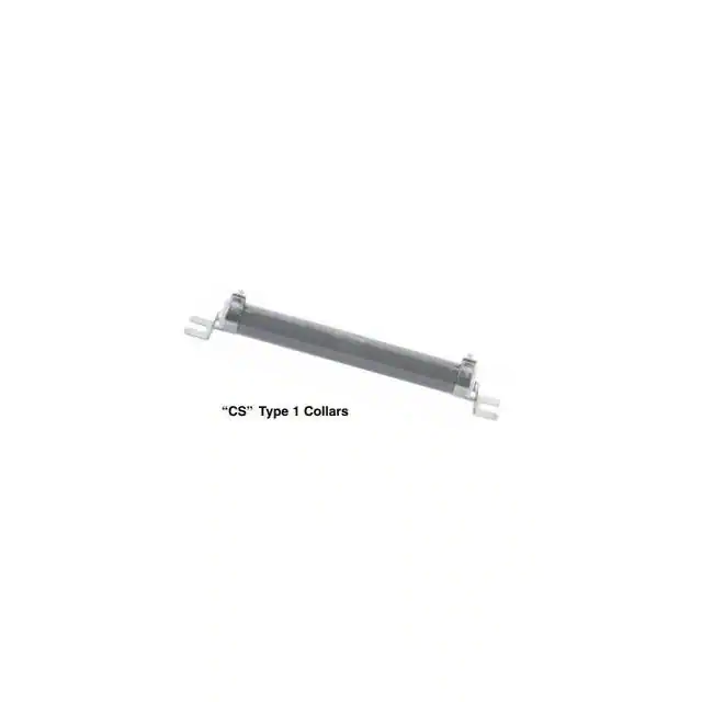 RWST30250C8R20JB00