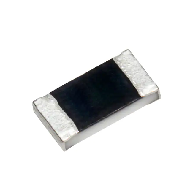 SR732ERTTDR330F SR732ERTTDR330F