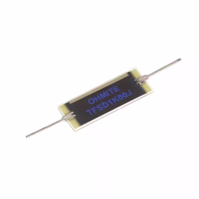 TFSC270RJE TFSC270RJE