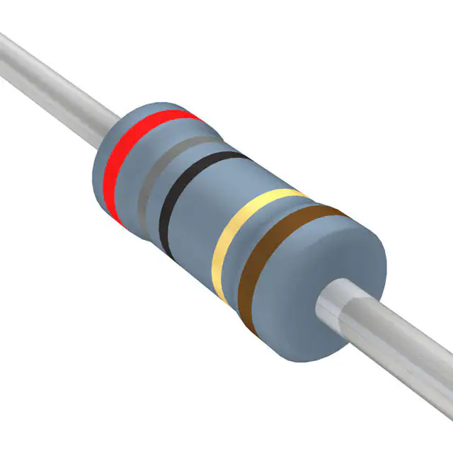 MFR-12FTF52-28R
